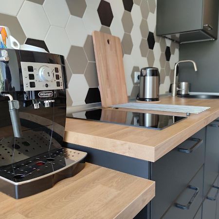 Casa Marconi Otel Roma Dış mekan fotoğraf