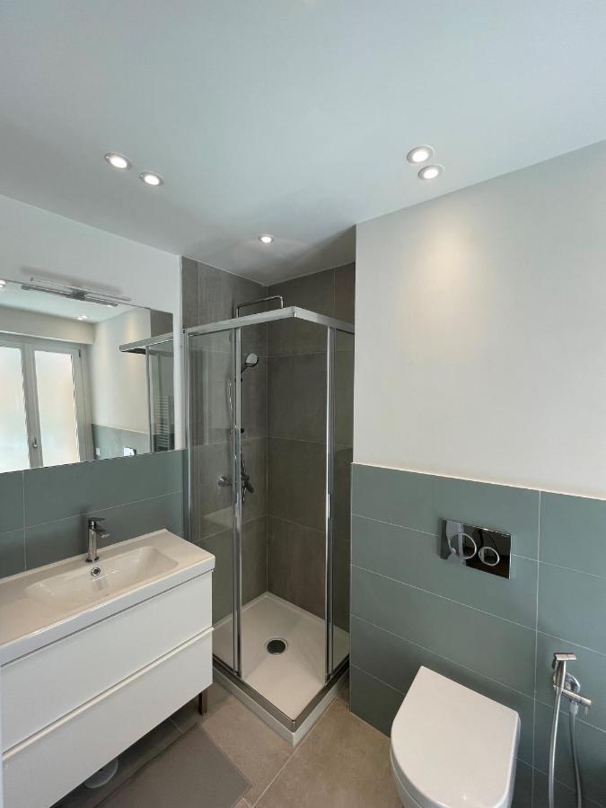 Casa Marconi Otel Roma Dış mekan fotoğraf