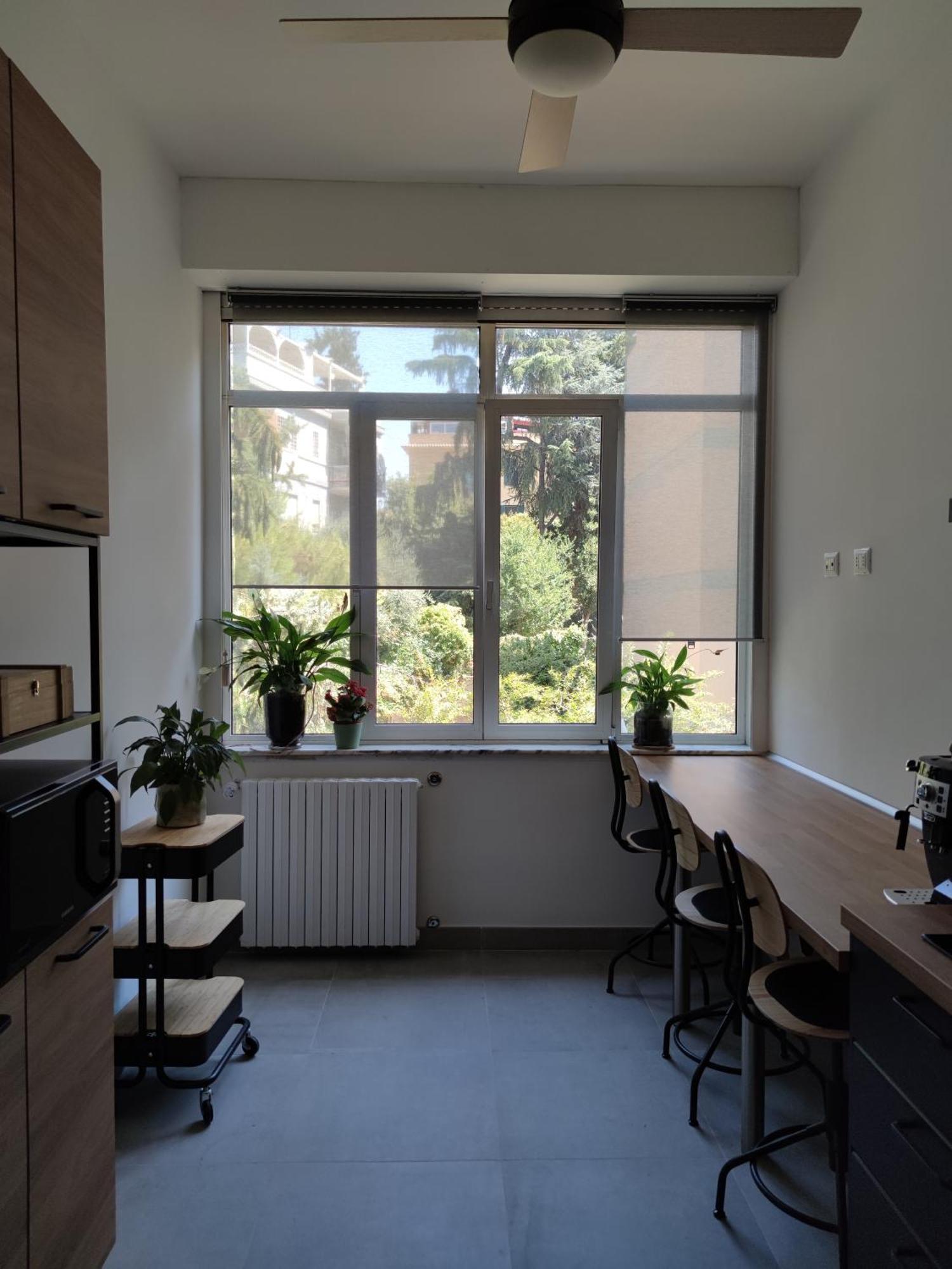 Casa Marconi Otel Roma Dış mekan fotoğraf
