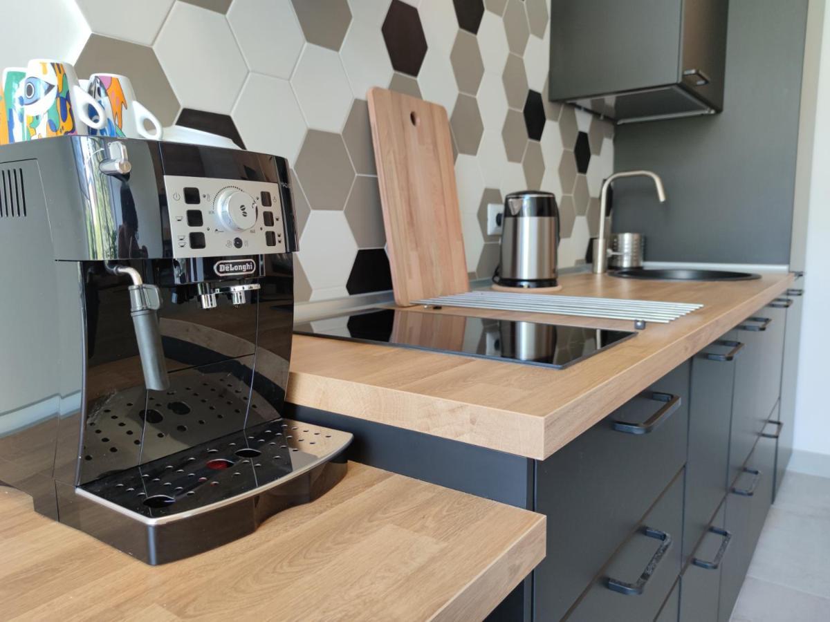 Casa Marconi Otel Roma Dış mekan fotoğraf